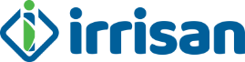 IRRISAN